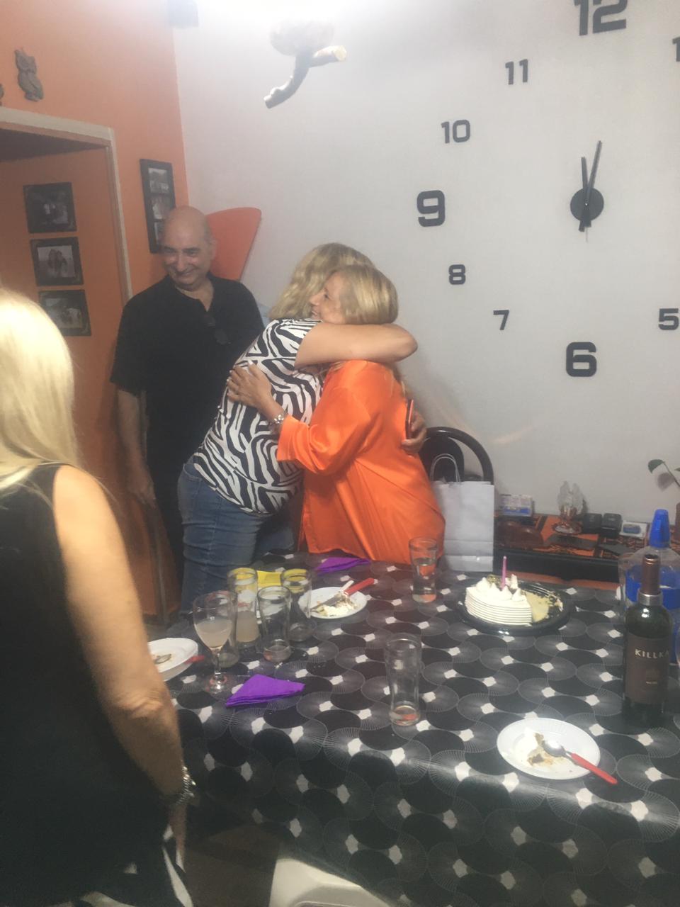 WhatsApp Image 2024-02-15 at 01.43.15.jpeg